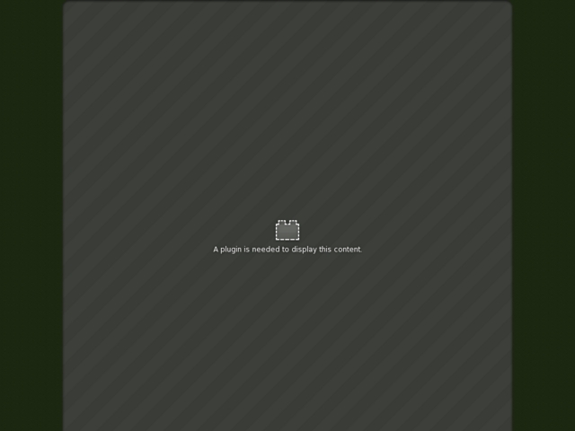 Taller klubs-restorāns, Lott, SIA